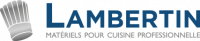 SARL LAMBERTIN