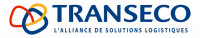 L'ALLIANCE DE SOLUTIONS LOGISTIQUES