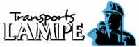TRANSPORTS LAMPE