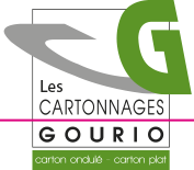 LES CARTONNAGES GOURIO