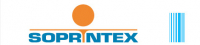SOPRINTEX