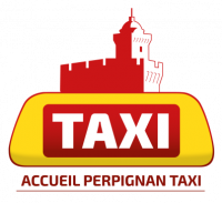 ACCUEIL PERPIGNAN TAXI