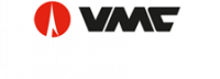 VMC PECHE