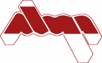 ALMA TRANSITAIRES