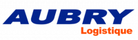 AUBRY LOGISTIQUE