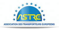 TRANSPORTS CROUVEZIER
