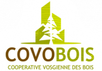COVOBOIS