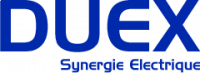 DUEX ET COMPAGNIE