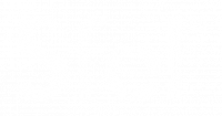 SFEL