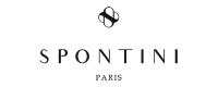 SPONTINI DIFFUSION