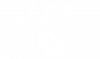 TDV INDUSTRIES