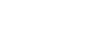 PARIS CLEFS