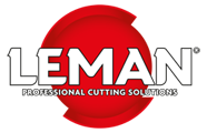 LEMAN