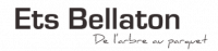 ETS BELLATON