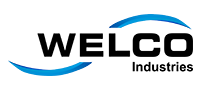 WELCO INDUSTRIES