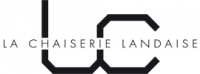 LA CHAISERIE LANDAISE