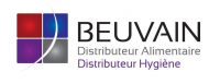 EXPLOIT DES ETS BEUVAIN S