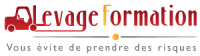 LEVAGE CONTROLE FORMATION