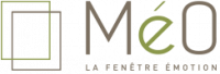 FENETRE FENETRES MENUISERIE MIXTE