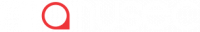MANUSEC