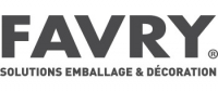 FAVRY EMBALLAGES