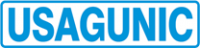USAGUNIC
