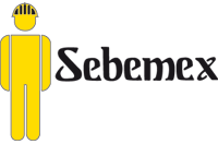 SEBEMEX