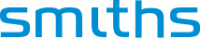 TITEFLEX EUROPE