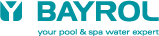 BAYROL FRANCE