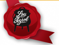 LOU PEYROL PERIGORD OCEAN