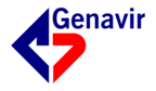 GENAVIR