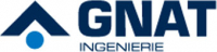 SOCIETE ANONYME GNAT