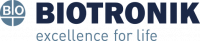 BIOTRONIK FRANCE SARL