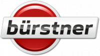 BURSTNER SA