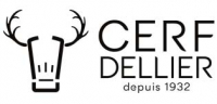 CERF-DELLIER