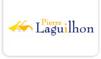 LAGUILHON SA