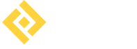 VIRY
