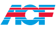ACF
