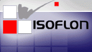 ISOFLON
