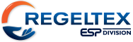 REGELTEX