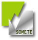SOMETE