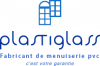 MIROITERIE CENTRALE