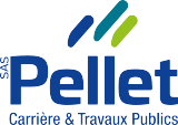PELLET