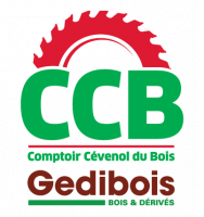 CCB