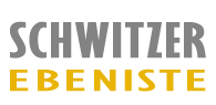 ETABLISSEMENTS SCHWITZER FRERES