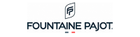 TRAWLER CATAMARAN FOUNTAINE PAJOT CATAMA