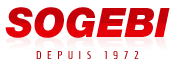 SOGEBI