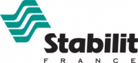 STABILIT FRANCE
