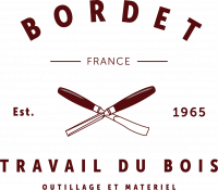 ETABLISSEMENTS BORDET