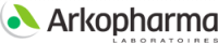 LABORATOIRES ARKOPHARMA